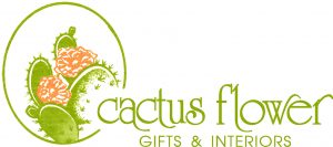 cactus flower