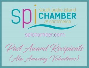 PastAwardRecipientBlock-300x232