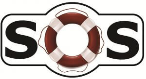 sos