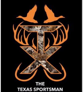texas sportsman