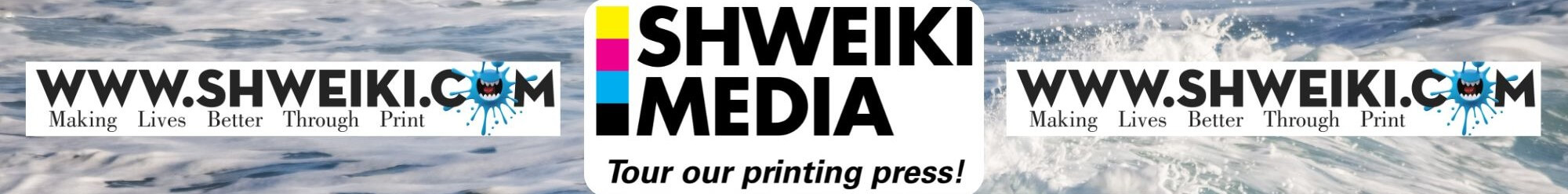 Website Ads 4/24/25 - 1