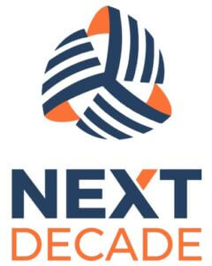 NextDecade_Vertical