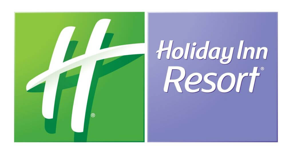 Colors-Holiday-Inn-Logo
