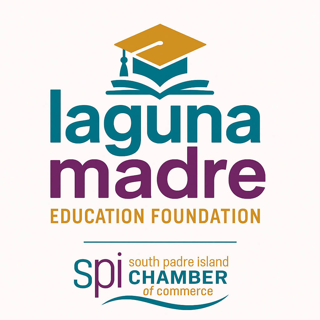 FoundationLogo2025 FoundationLogo2025