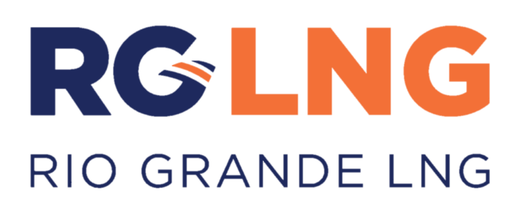 RioGrandeLNG-NEW2025TransBackground