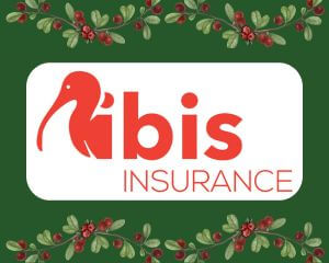 Ibis Insurance
