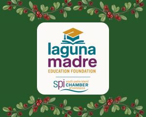 Laguna Madre Education Fdn.