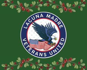 Laguna Madre Veterans United