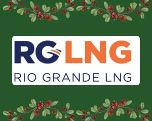 Rio Grande LNG