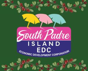 SPI-EDC
