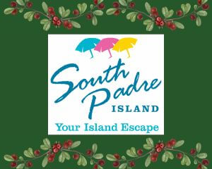 Visit South Padre Island