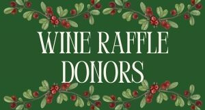 Gala 2025 - Sponsor Website Logo Template - Cactus Flower Gala 2025 - Sponsor Website Logo Template - Cactus Flower