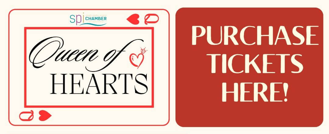 Queen - Flyers - ChamberMaster Event Page Queen - Flyers - ChamberMaster Event Page