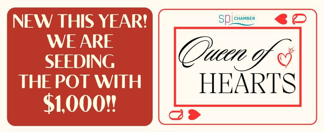 Queen - Flyers - ChamberMaster Event Page Queen - Flyers - ChamberMaster Event Page