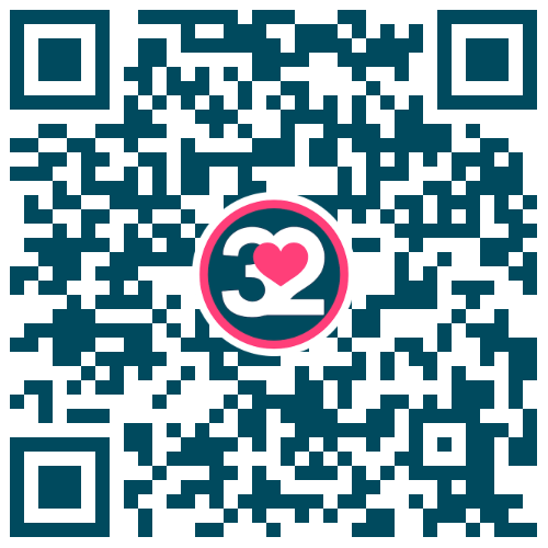 auction_qr_code_188730 (1) auction_qr_code_188730 (1)