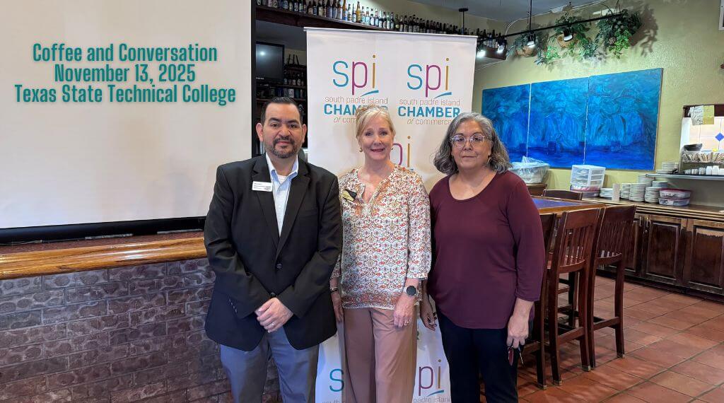 TSTC - November 13, 2025