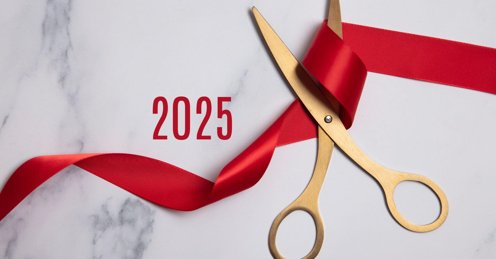 Art Space Ribbon Cutting 2626 (1)