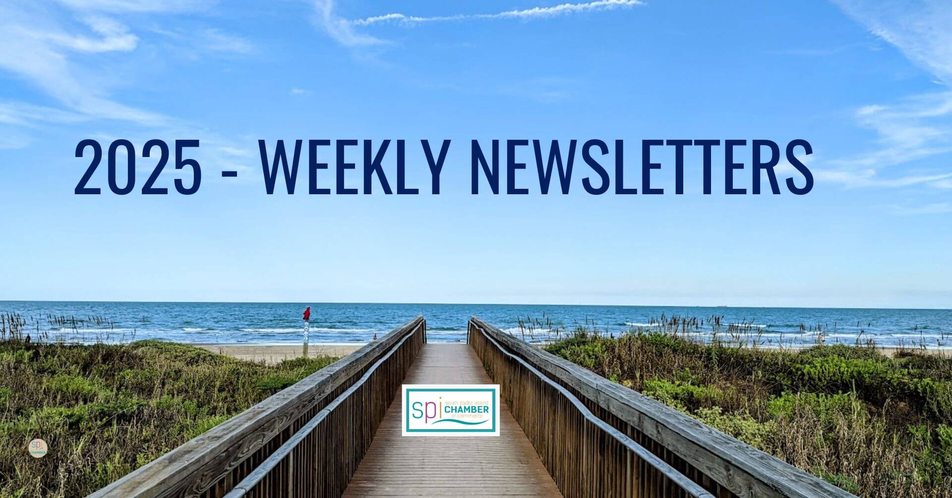 Newsletter Website Archive (2)