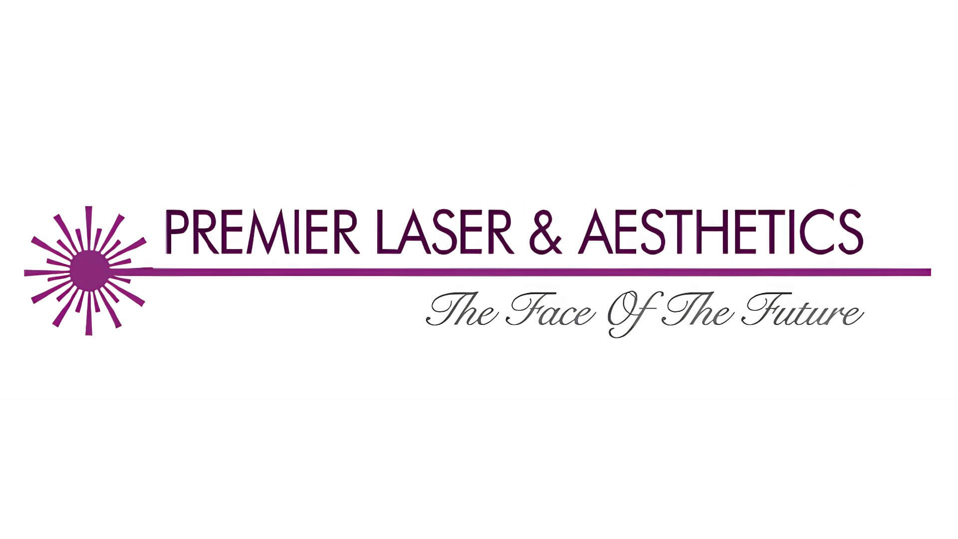 premierlaserandaesthetics
