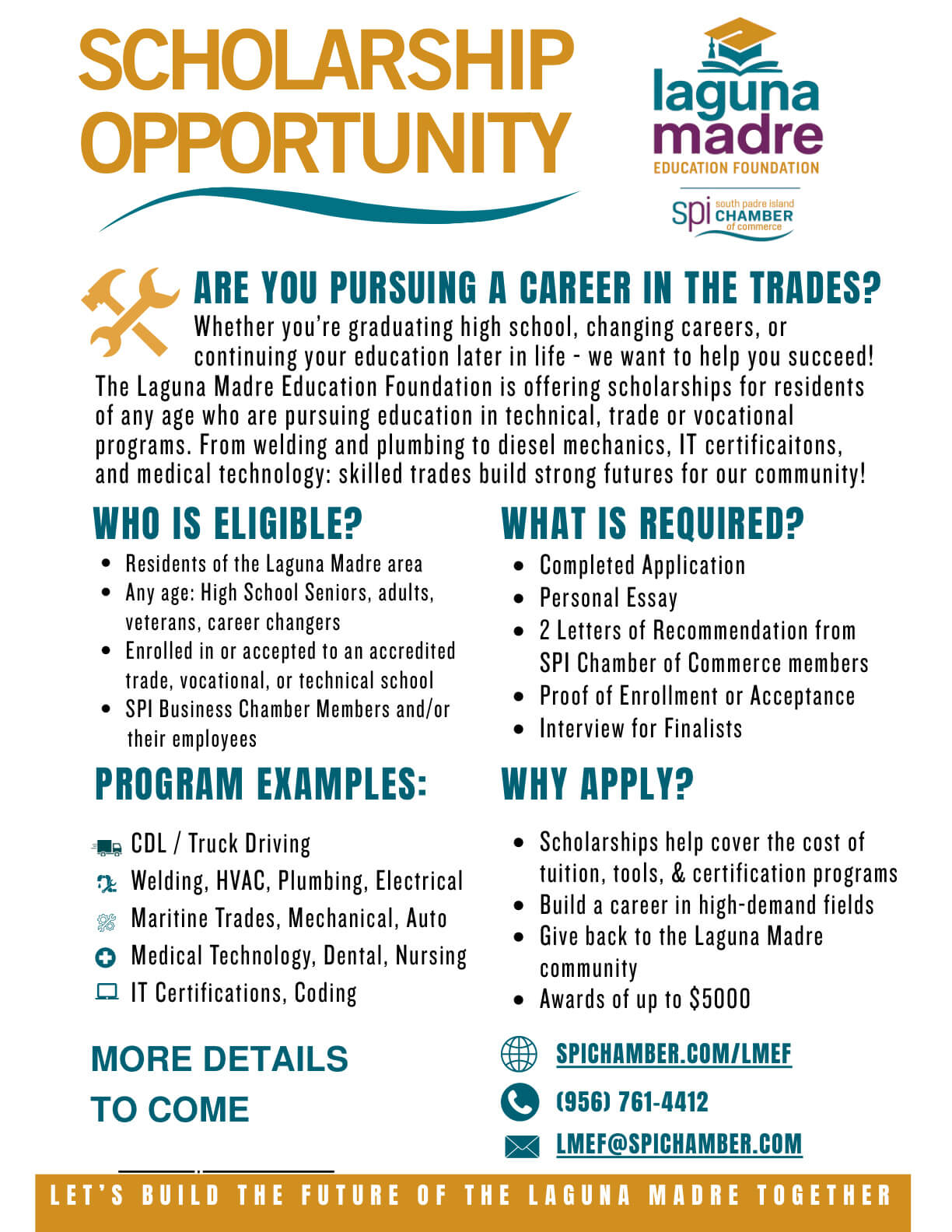 FlyerForWebsite2025_updated