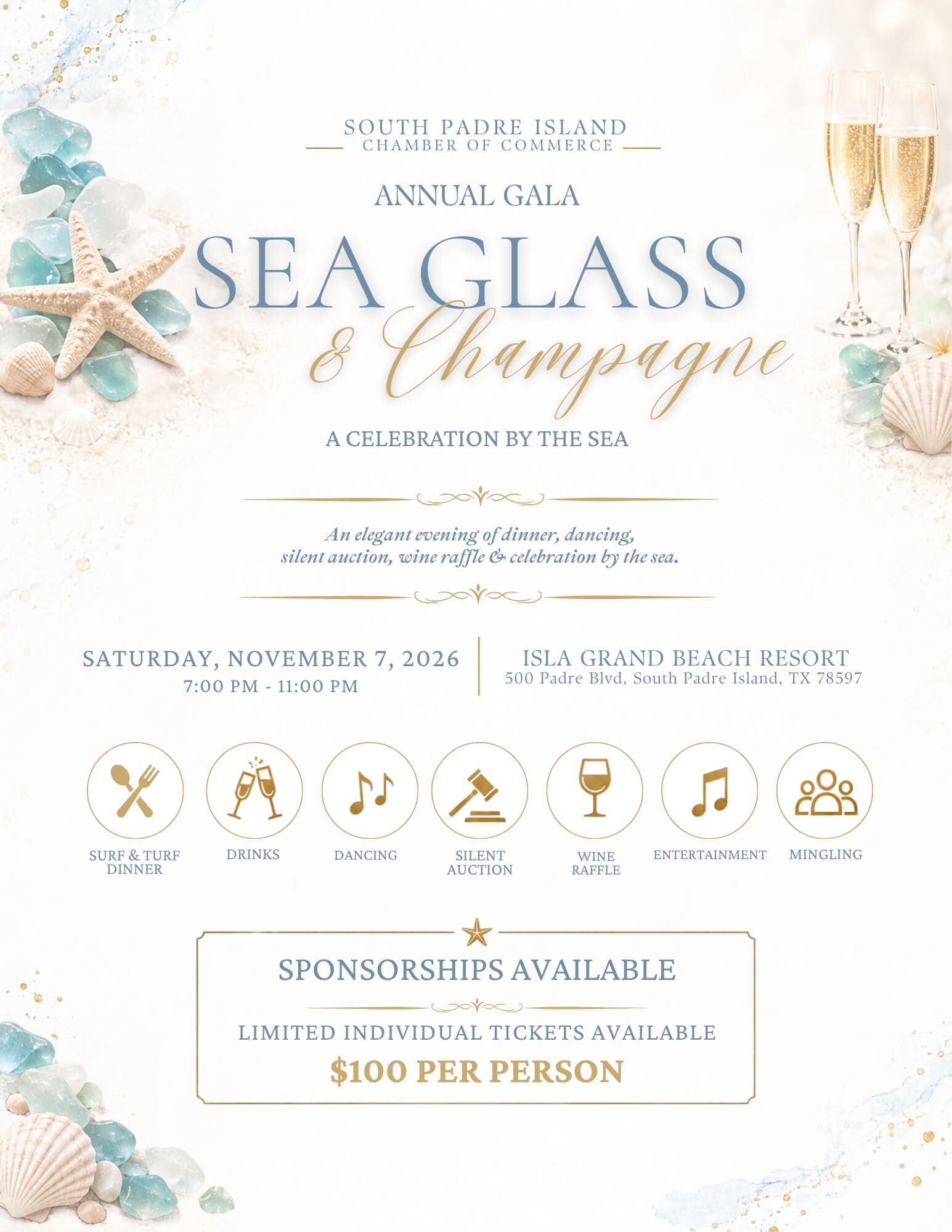ANNUAL GALA