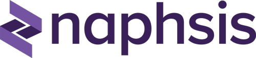 Naphsis-Logo