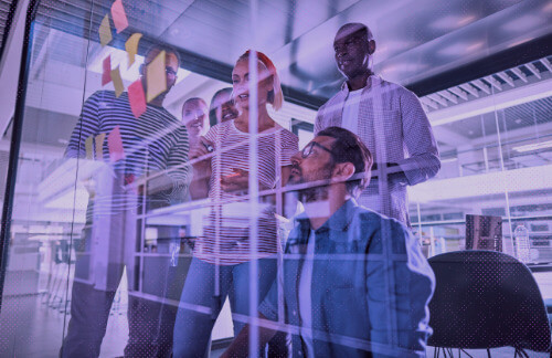 Discover NAPHSIS Workgroups & Interest Groups