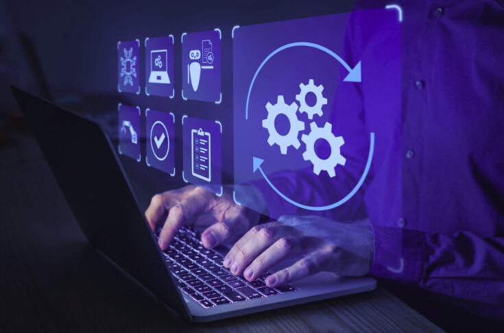 NAPHSIS Systems Access