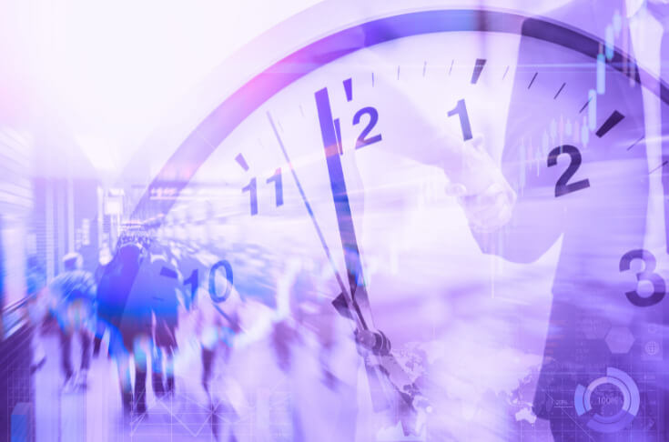 NAPHSIS Office Hours