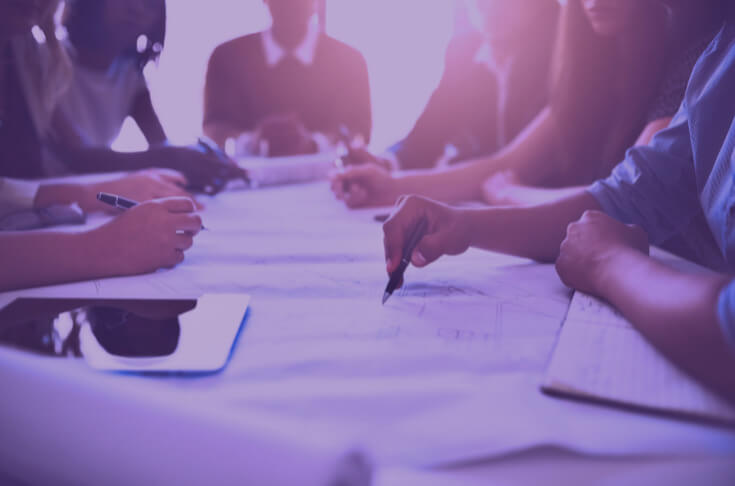 Professional Development Opportunities