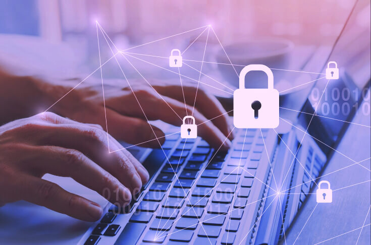 Fraud Alert System