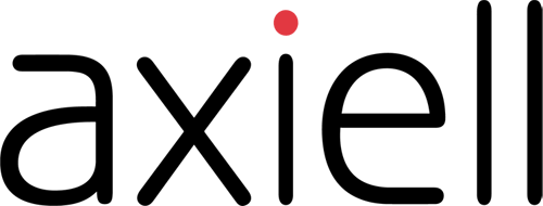 Axiell