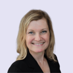 Gretchen Van Wye Gretchen Van Wye