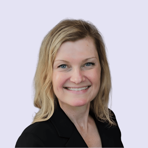 Gretchen Van Wye Gretchen Van Wye