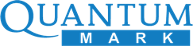 QM logo
