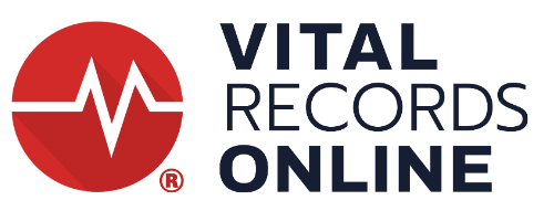 Vital Records Online
