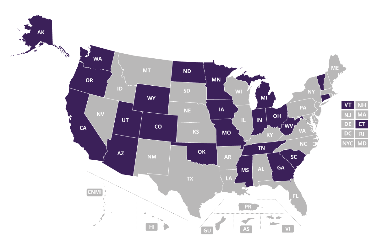 EVVE-FOD-US-Tribal-Nations