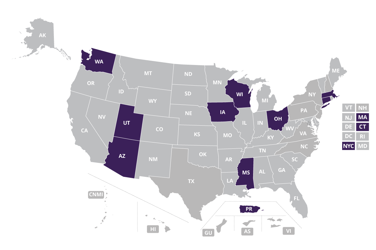 Processor-Federal-Benefits