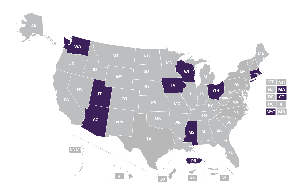 Processor-State-Local-Benefits