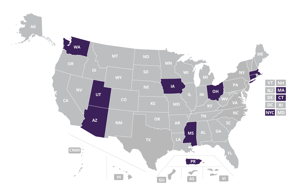 Processor-Tribal-Nations