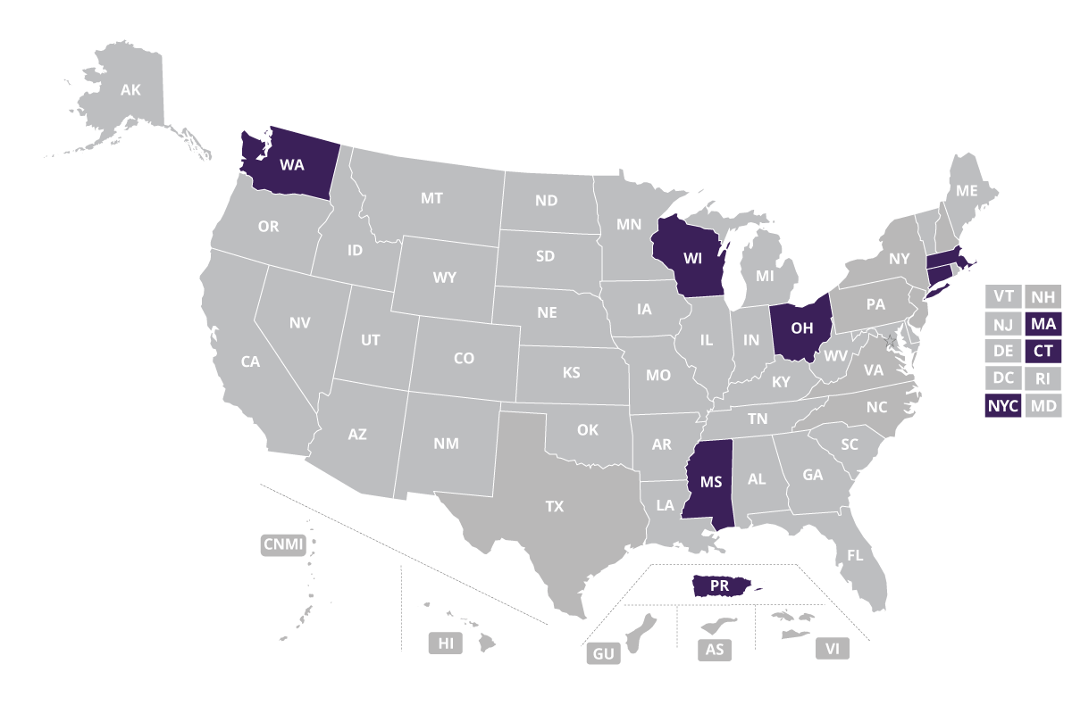 Processor-Pension-Receivables