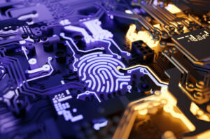 FSDQ circuit board