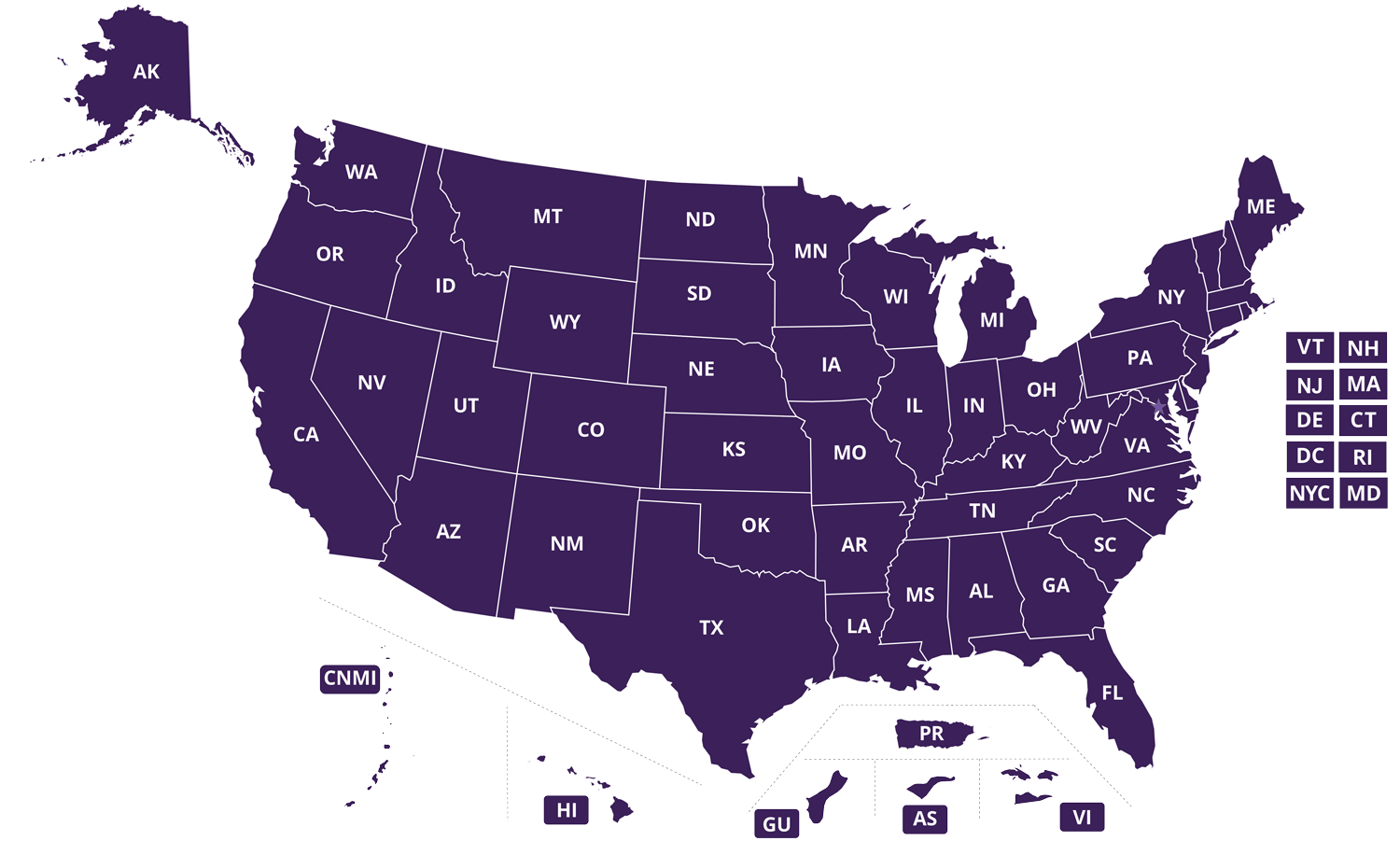 Plain-Map-of-Jurisdictions Plain-Map-of-Jurisdictions