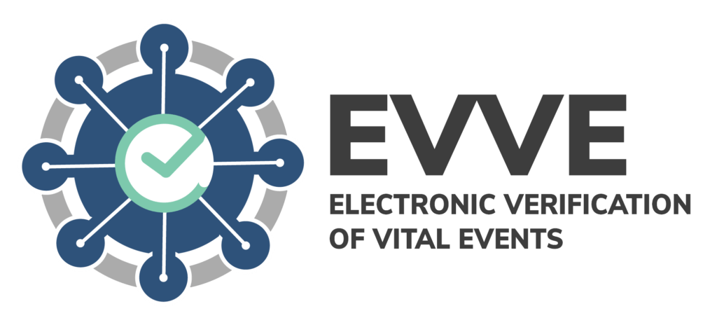 NEW-EVVE-Logo---Horizontal EVVE Logo