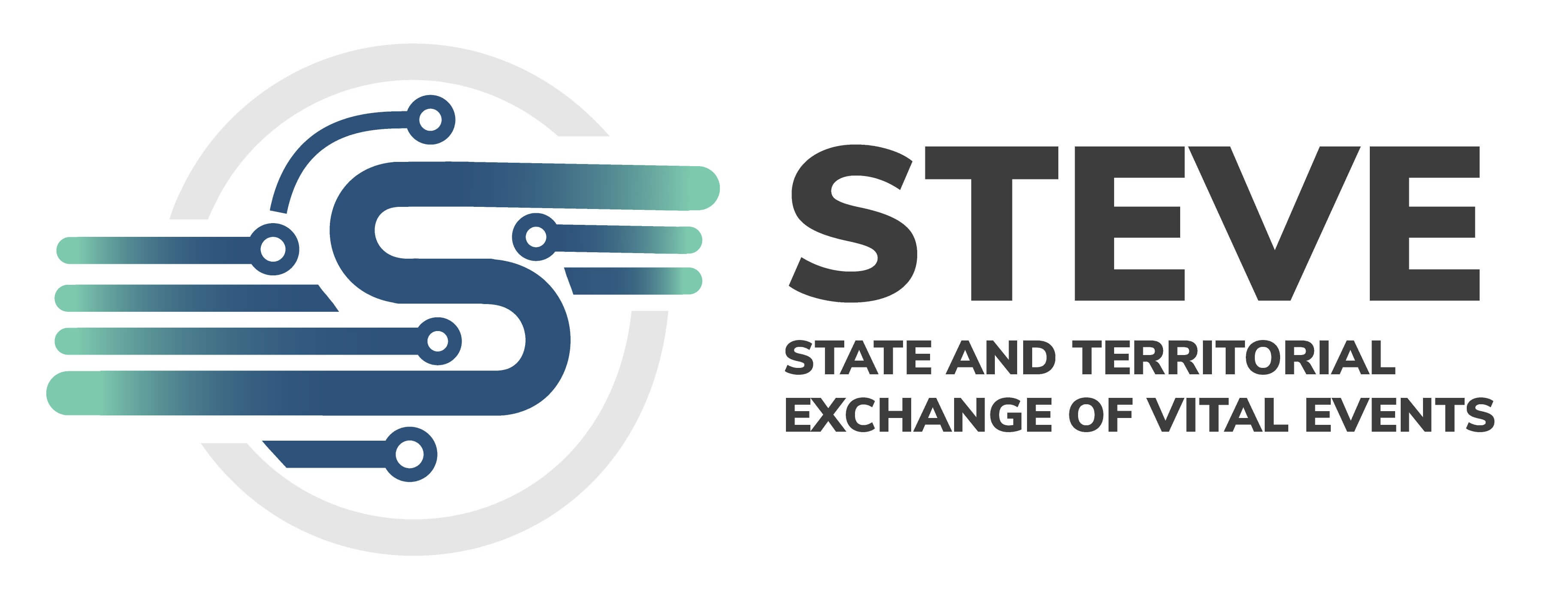 STEVE Logo