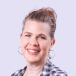 Untitled design (16)