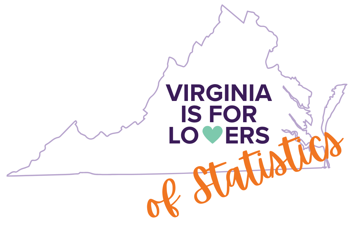 VIRGINIA IS FOR LO ERS (1)
