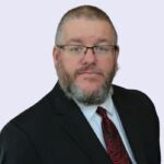 Jeremy Peterson