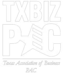 txbizpac txbizpac