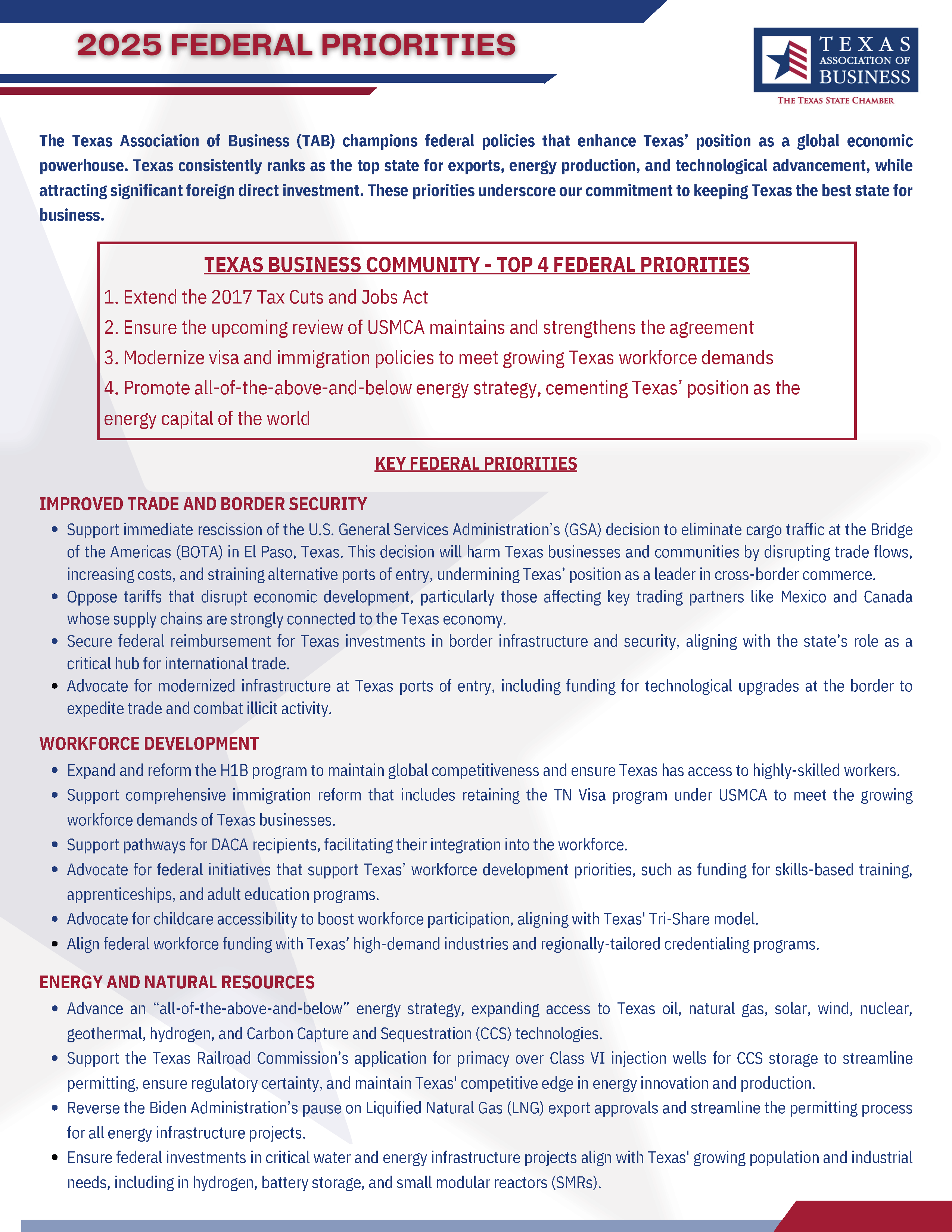 Pages from TAB-Jan-2025-Federal-Priorities_Final 1